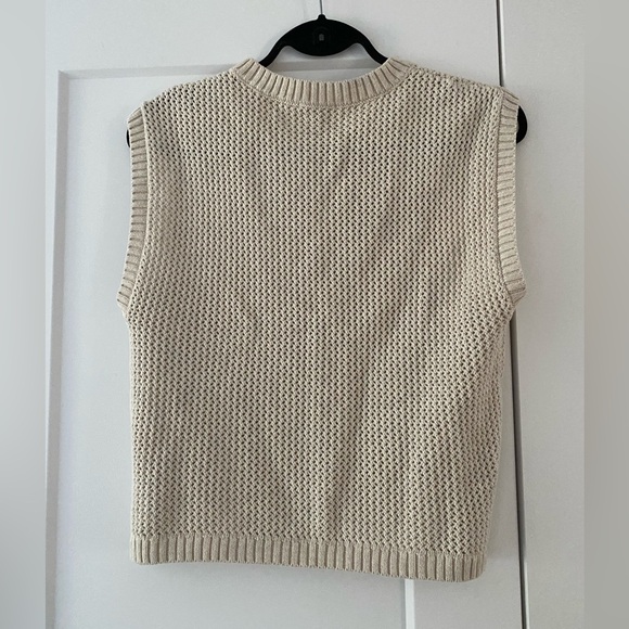 Darling, sublime tank - Picture 5 of 5